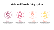 300224-male-and-female-infographics-12