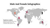 300224-male-and-female-infographics-13