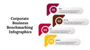 300225-corporate-business-benchmarking-infographics-05