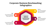 300225-corporate-business-benchmarking-infographics-26