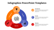 300226-infographics-powerpoint-templates-02