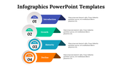 300226-infographics-powerpoint-templates-03