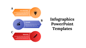 300226-infographics-powerpoint-templates-04