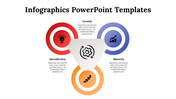 300226-infographics-powerpoint-templates-05