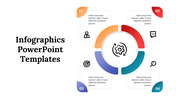 300226-infographics-powerpoint-templates-06