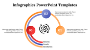 300226-infographics-powerpoint-templates-08