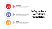 300226-infographics-powerpoint-templates-09