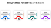 300226-infographics-powerpoint-templates-10