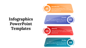 300226-infographics-powerpoint-templates-11