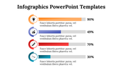 300226-infographics-powerpoint-templates-12