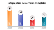 300226-infographics-powerpoint-templates-13