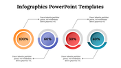 300226-infographics-powerpoint-templates-14