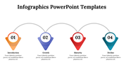 300226-infographics-powerpoint-templates-15