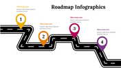 300227-roadmap-infographics-02