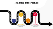 300227-roadmap-infographics-03