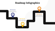 300227-roadmap-infographics-04