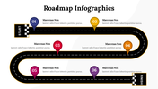 300227-roadmap-infographics-05