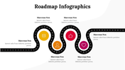 300227-roadmap-infographics-06