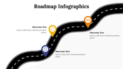 300227-roadmap-infographics-07