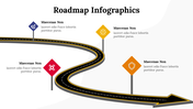 300227-roadmap-infographics-08