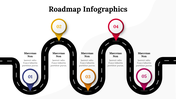 300227-roadmap-infographics-09