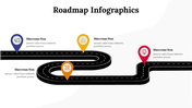 300227-roadmap-infographics-10