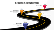 300227-roadmap-infographics-11