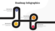 300227-roadmap-infographics-12