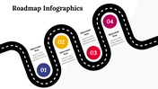 300227-roadmap-infographics-13