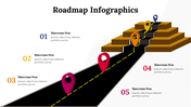 300227-roadmap-infographics-14