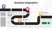 300227-roadmap-infographics-15