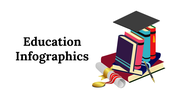 300228-education-infographics-01