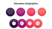 300228-education-infographics-03