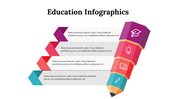 300228-education-infographics-04