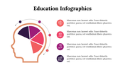 300228-education-infographics-05