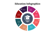 300228-education-infographics-06