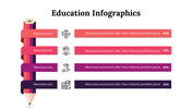 300228-education-infographics-07