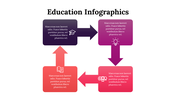 300228-education-infographics-08