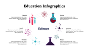 300228-education-infographics-09