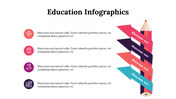 300228-education-infographics-11