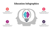 300228-education-infographics-12