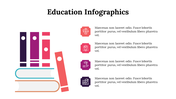 300228-education-infographics-14