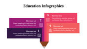 300228-education-infographics-15