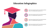 300228-education-infographics-16