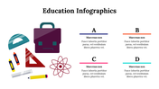 300228-education-infographics-18