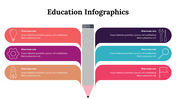 300228-education-infographics-20