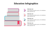 300228-education-infographics-21