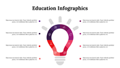 300228-education-infographics-22