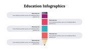 300228-education-infographics-23