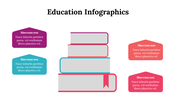 300228-education-infographics-26